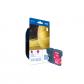 brother-toner-cartucho-tinta-magenta-dcp-385c-mfc-6490cw-5490cn-325-pag