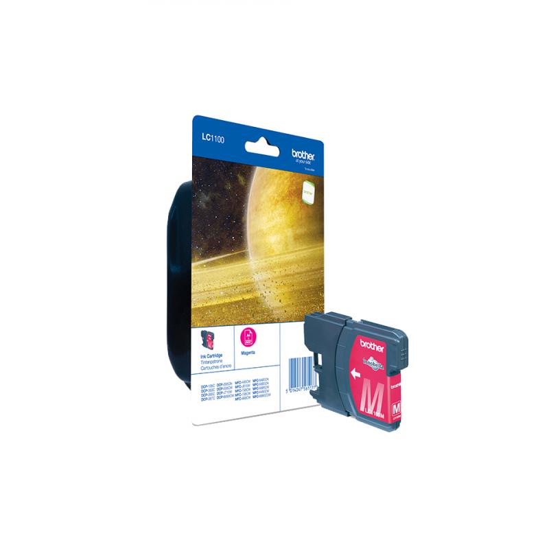brother-toner-cartucho-tinta-magenta-dcp-385c-mfc-6490cw-5490cn-325-pag