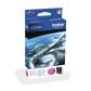 brother-toner-cartucho-tinta-magenta-dcp-j315w-en-blister-260-pag