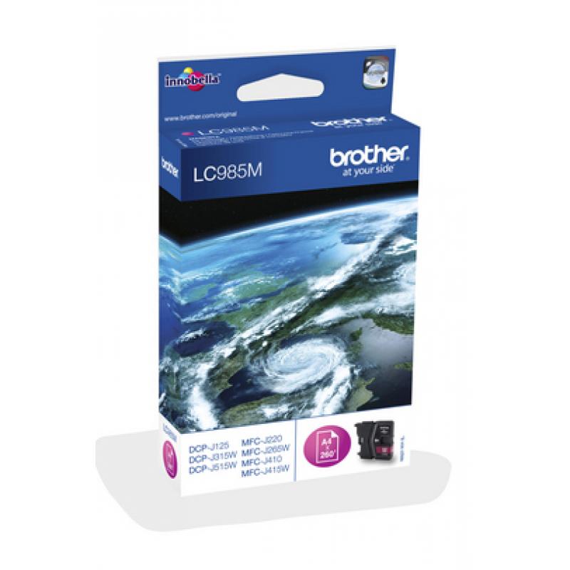 brother-toner-cartucho-tinta-magenta-dcp-j315w-en-blister-260-pag