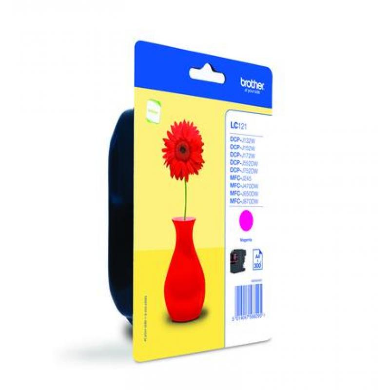 brother-toner-cartucho-tinta-magenta-dcp-j552dw-mfc-j470dw-300-pag