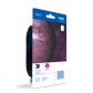 brother-toner-cartucho-tinta-magenta-dcpj725dw-j925dw-j430w-300-paginas