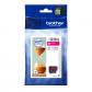 brother-toner-cartucho-tinta-magenta-larga-duracion-lc3235xlm-5000-paginas-segun-iso-iec-24711