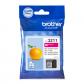 brother-toner-cartucho-tinta-magenta-lc3211m-200-paginas