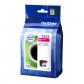 brother-toner-cartucho-tinta-magenta-lc3233m-1500-paginas-segun-iso-iec-24711