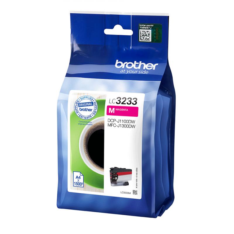brother-toner-cartucho-tinta-magenta-lc3233m-1500-paginas-segun-iso-iec-24711