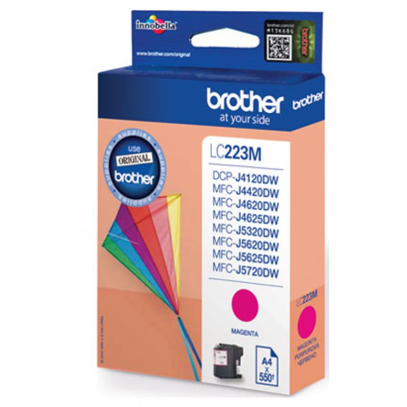 brother-toner-cartucho-tinta-magenta-mfcj4120dw-mfcj4420dw-mfcj4620dw-larga-duracion-550-pag
