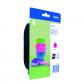 brother-toner-cartucho-tinta-magenta-mfcj4420dw-mfcj4620dw-260-pag