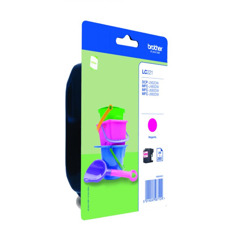 brother-toner-cartucho-tinta-magenta-mfcj4420dw-mfcj4620dw-260-pag