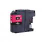 brother-toner-cartucho-tinta-magenta-mfcj6925dw-super-larga-duracion-1200-pag
