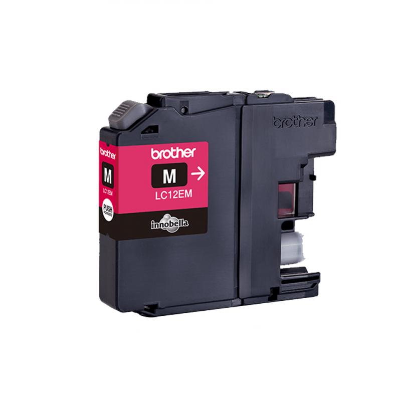 brother-toner-cartucho-tinta-magenta-mfcj6925dw-super-larga-duracion-1200-pag