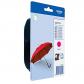 brother-toner-cartucho-tinta-magenta-super-larga-duracion-mfcj4420dw-y-mfcj4620dw-1200-pag