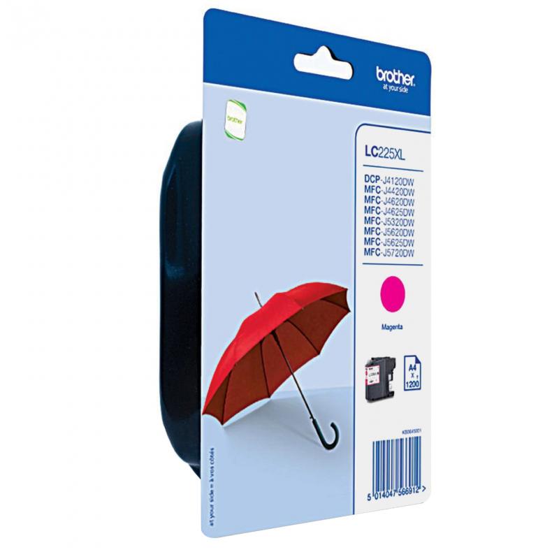 brother-toner-cartucho-tinta-magenta-super-larga-duracion-mfcj4420dw-y-mfcj4620dw-1200-pag