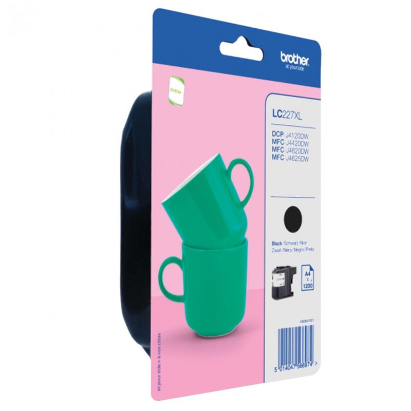 brother-toner-cartucho-tinta-negra-super-larga-duracion-dcpj4120dw-mfcj4420dw-mfcj4620dw-1200-pag