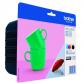 brother-toner-cartuchos-de-tinta-dcpj4120dw-mfcj4420-4620dw-pack-4-c-m-y-b-1200-pag