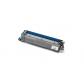 brother-toner-cian-hll3220cw-hll3240cdw-1000-paginas