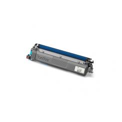 BROTHER TONER CIAN HLL3220CW, HLL3240CDW  1.000 PAGINAS