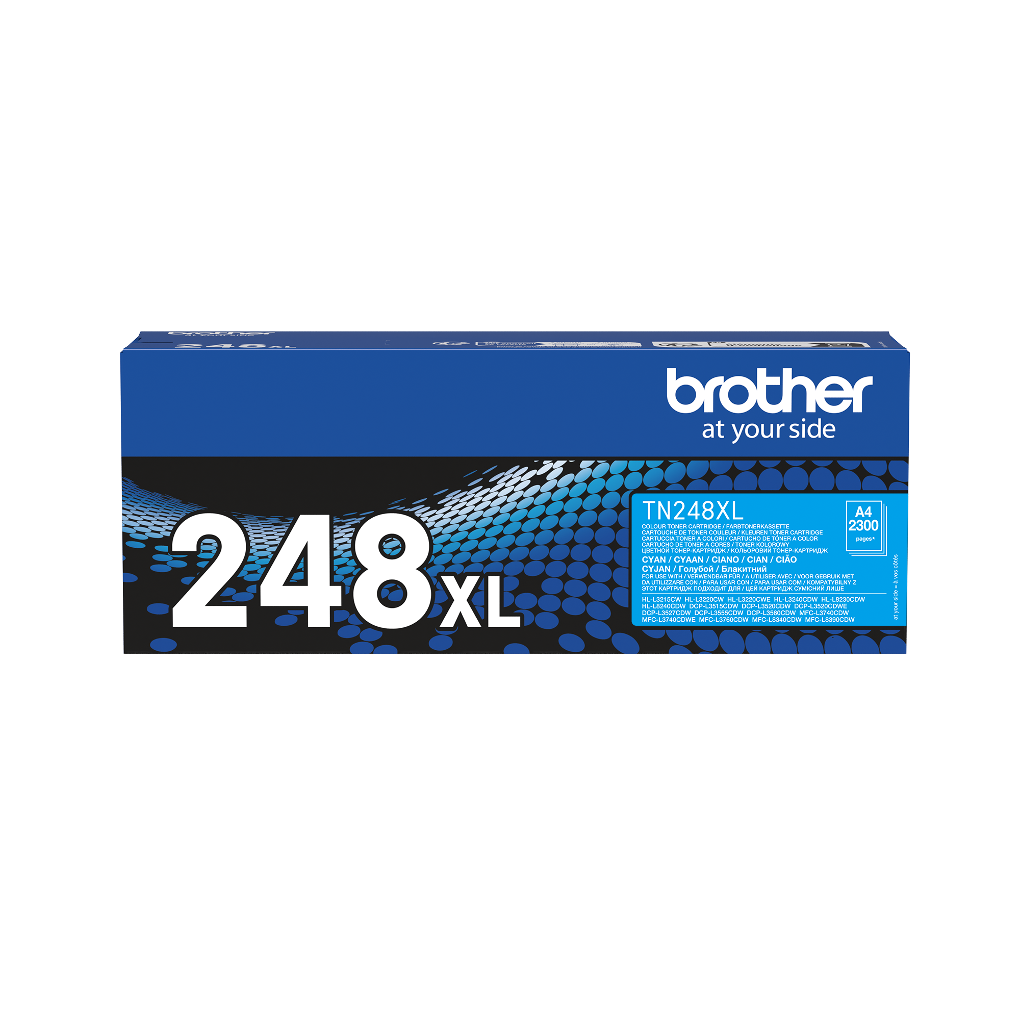 brother-toner-cian-hll3220cw-hll3240cdw-2300-paginas
