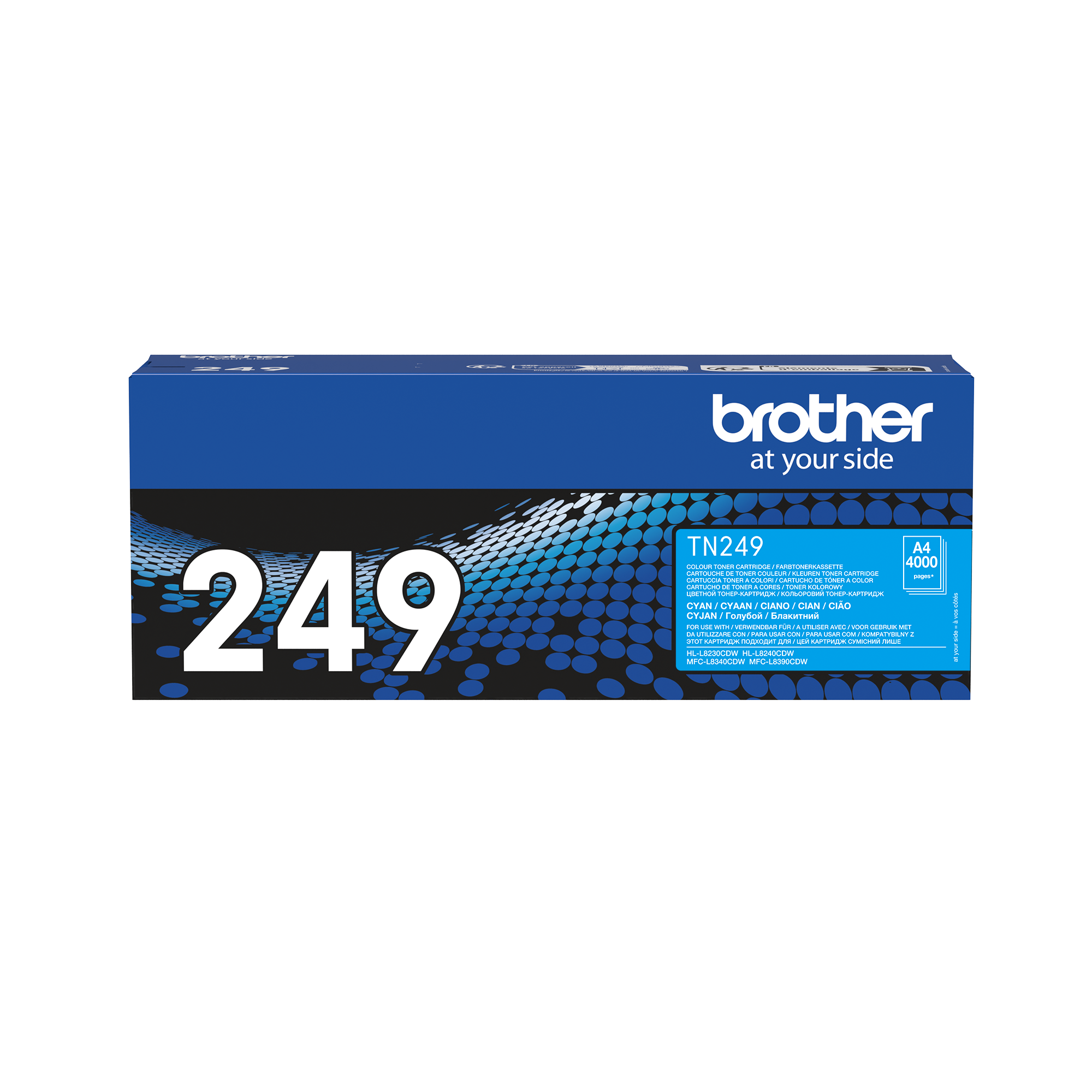 brother-toner-cian-hll8230cdw-hll8240cdw-4000-paginas