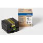 brother-toner-cinta-alta-calidad-8m-amarillo-negro-pack-5ud12mm