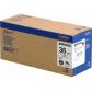 brother-toner-cinta-alta-calidad-8m-blanco-negro-pack-5ud-36mm