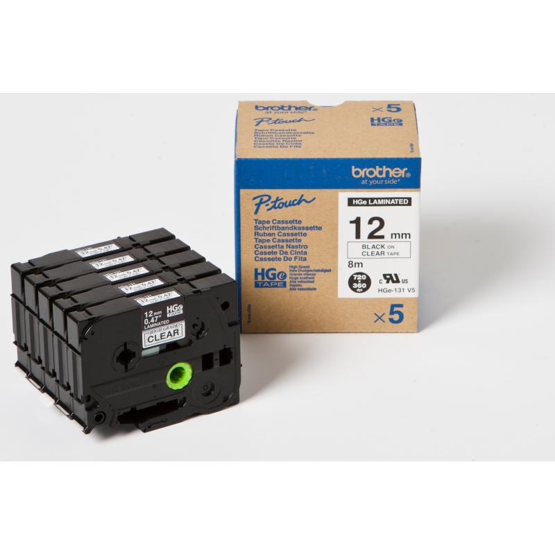 brother-toner-cinta-alta-calidad-8m-transparente-negro-pack-5ud12mm