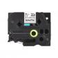 brother-toner-cinta-autolaminada-texto-negro-sobre-fondo-blanco