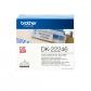 brother-toner-cinta-continua-adhesiva-de-papel-termico-blanca-ancho-103-mm-longitud-3048-m