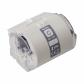 brother-toner-cinta-de-limpieza-para-vc500w