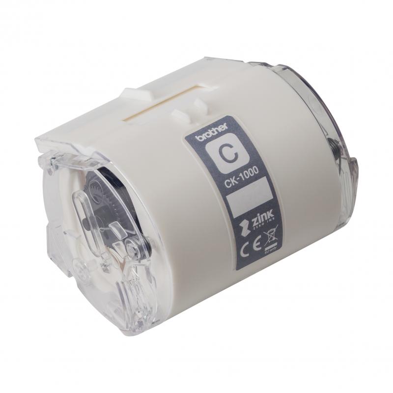 brother-toner-cinta-de-limpieza-para-vc500w