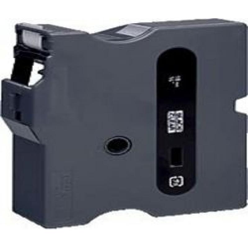 brother-toner-cinta-de-plantilla-3m-18mm-reutilizable-hasta-50-veces