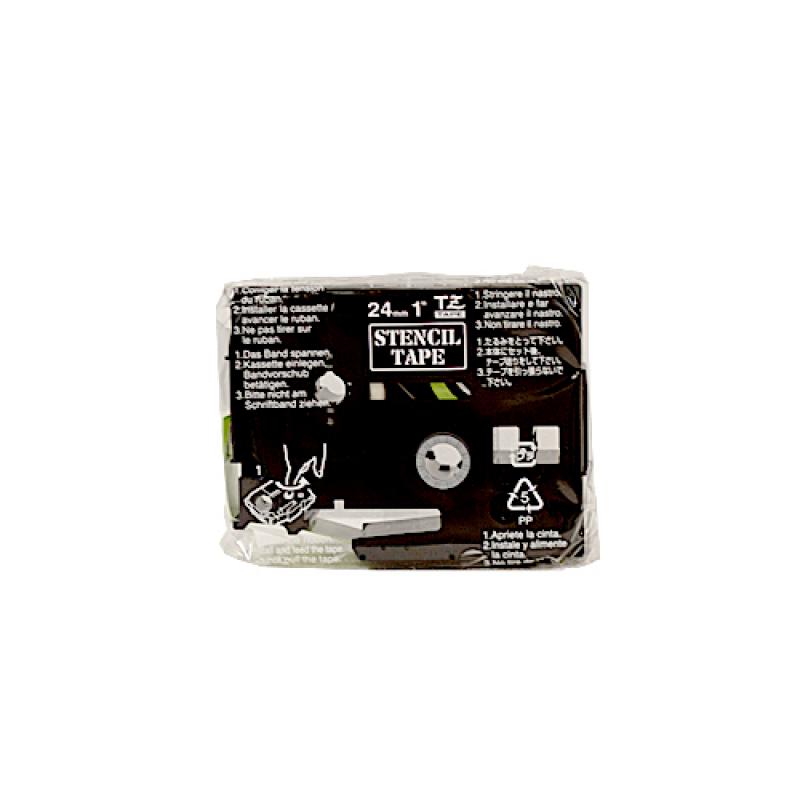brother-toner-cinta-de-plantilla-3m-24mm-reutilizable-hasta-50-veces