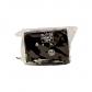 brother-toner-cinta-de-plantilla-3m-36mm-reutilizable-hasta-50-veces