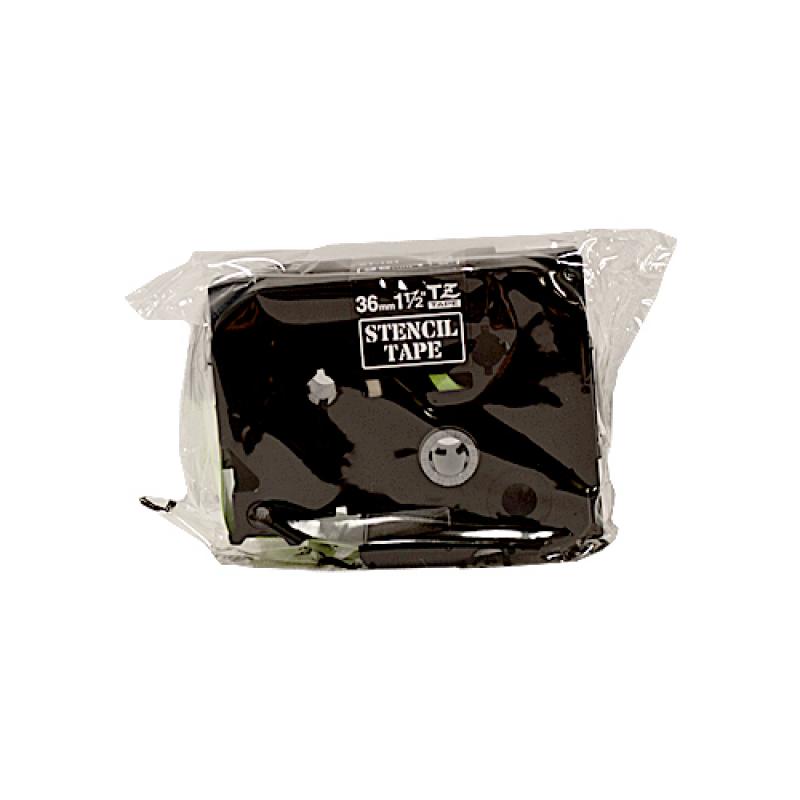 brother-toner-cinta-de-plantilla-3m-36mm-reutilizable-hasta-50-veces