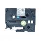 brother-toner-cinta-de-tela-satinada-no-adhesiva-texto-negro-sobre-tejido-blanco