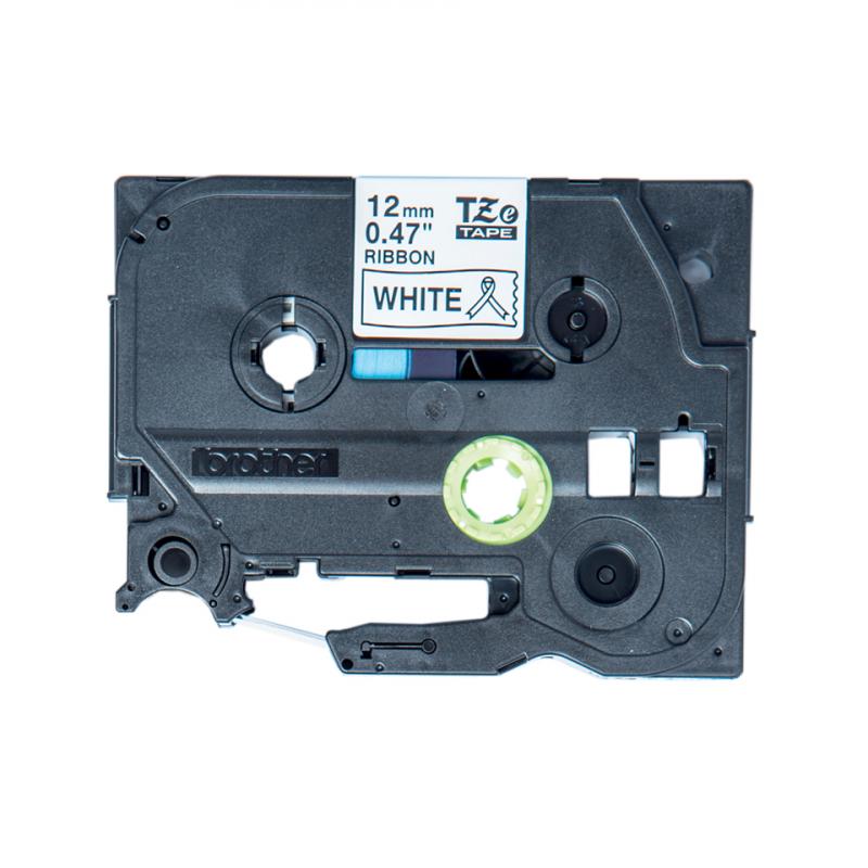 brother-toner-cinta-de-tela-satinada-no-adhesiva-texto-negro-sobre-tejido-blanco