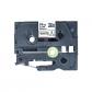 brother-toner-cinta-de-tela-satinada-no-adhesiva-texto-negro-sobre-tejido-blanco-ancho-24mm