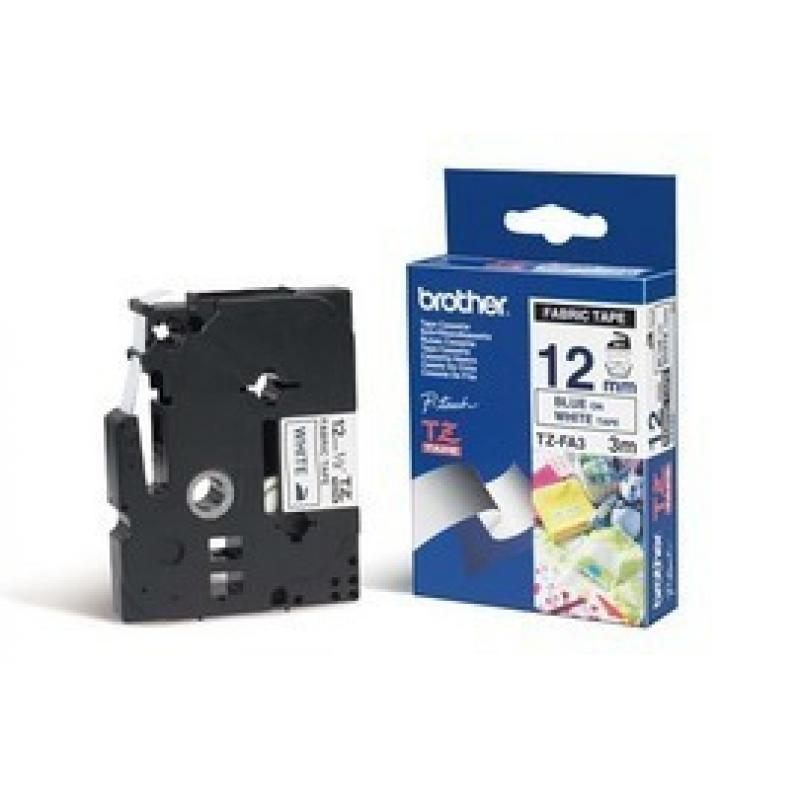 brother-toner-cinta-especial-textil-azul-12mm