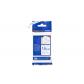brother-toner-cinta-especial-texto-azul-sobre-fondo-blanco-ancho-18-mm-longitud-3m