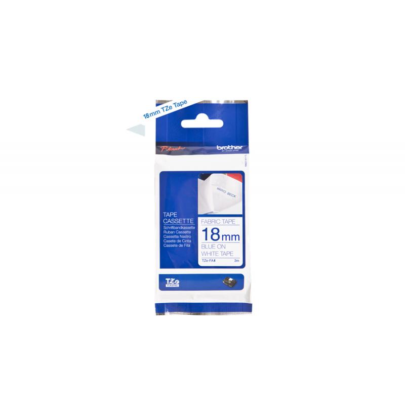 brother-toner-cinta-especial-texto-azul-sobre-fondo-blanco-ancho-18-mm-longitud-3m