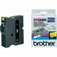 brother-toner-cinta-laminada-amarillo-negro-18-mm