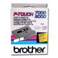 brother-toner-cinta-laminada-amarillo-negro-24mm-15m
