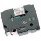 brother-toner-cinta-laminada-amarillo-negro-24mm