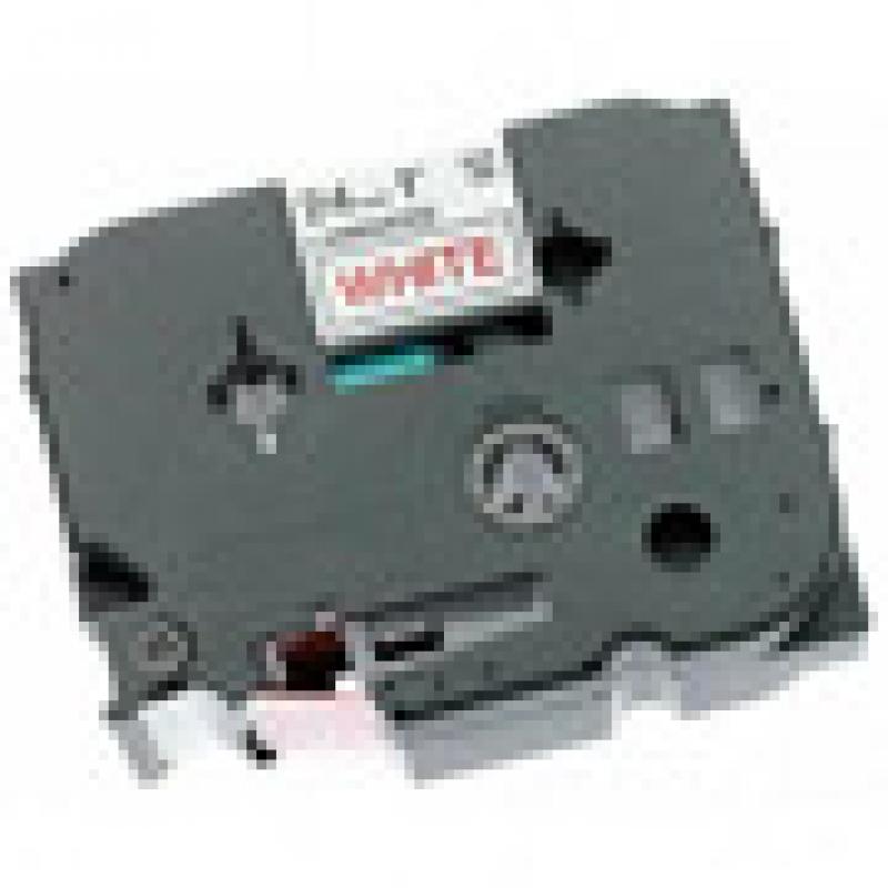 brother-toner-cinta-laminada-amarillo-negro-24mm