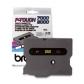 brother-toner-cinta-laminada-amarillo-negro-9-mm