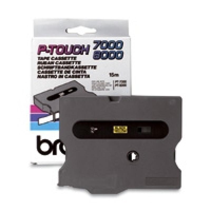 brother-toner-cinta-laminada-amarillo-negro-9-mm