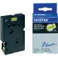 brother-toner-cinta-laminada-amarillo-negro-9mm