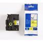 brother-toner-cinta-laminada-amarillo-negro-flexibles-36mm