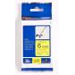 brother-toner-cinta-laminada-amarillo-negro-flexibles-6mm