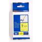 brother-toner-cinta-laminada-amarillo-negro-flexibles-9mm